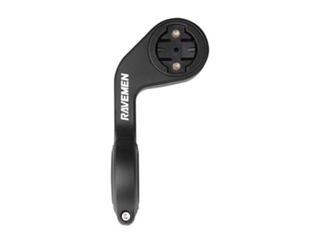 Pro/Leve Garmin/Go 31.8 Mm Guiador Ciclismo Computador Monte Prateadoravemen