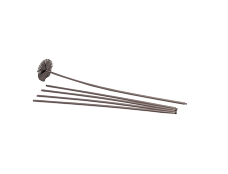 The Forged Tool 22020640 Herramienta para chimenea