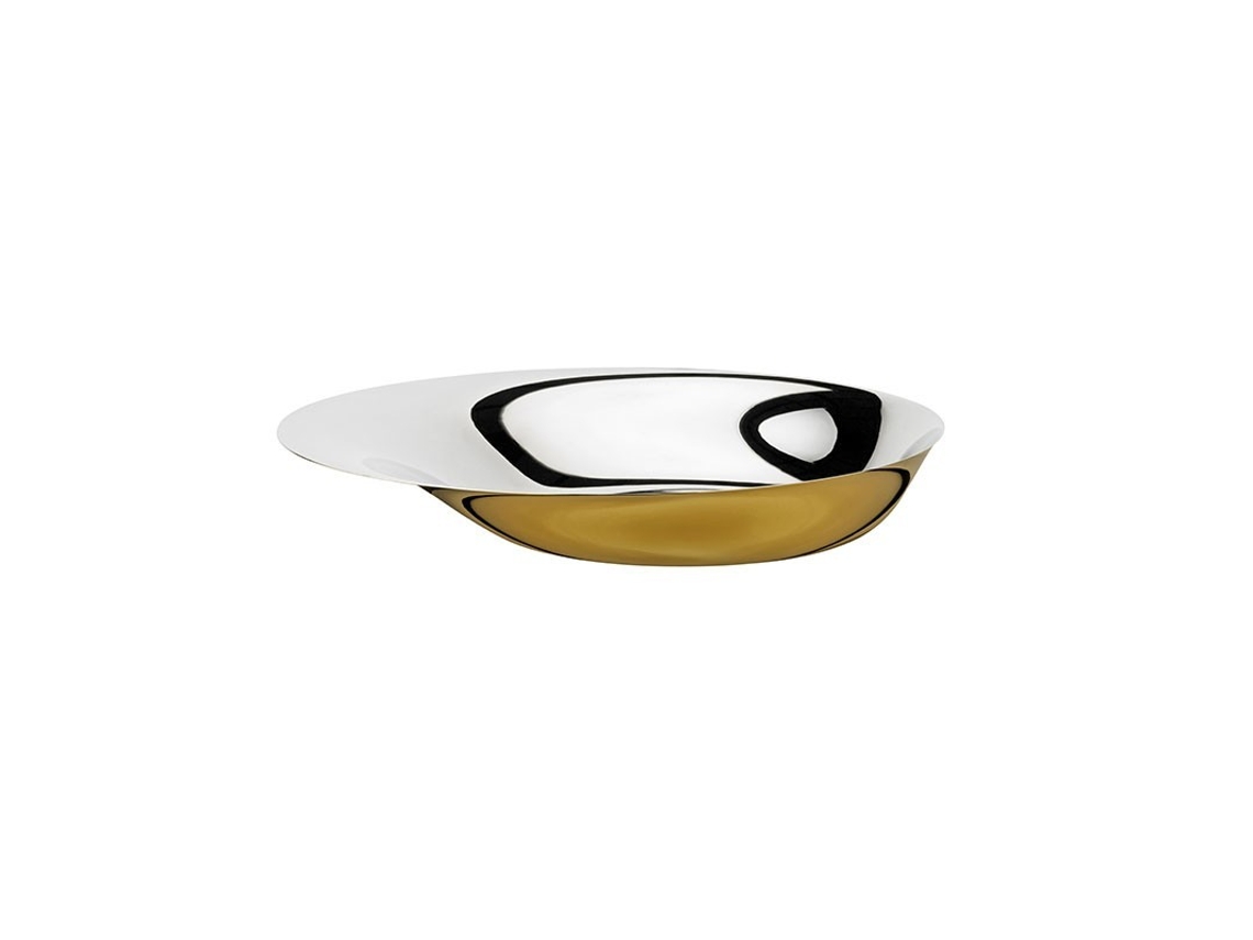 Taza Foster Ã36Cm - Norman Foster STELTON