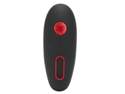 Minigrabadora De Voz Hd Multifuncional Con Reducción De Ruido, Unidad Flash Usb, Reproductor De Mp3, 8 Gb