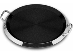 Grill SILAMPOS 28 Europa