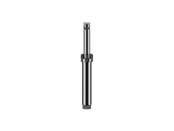 Difusor De Riego Hunter Psu, 10 Cm Altura SUINGA