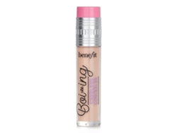 Corrector sin pastel Boi Ing 4 Light Cool 5 ml/0,17 oz Benefit