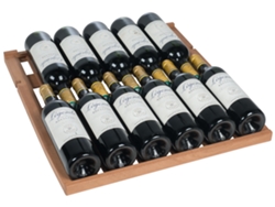 Accesorio para Vinoteca CLIMADIFF Estante Standard Mil para Modelos Millesime