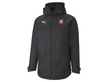 Parka de entrenamiento Stade Rennais 2021/22 S