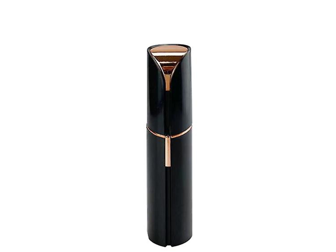 Masajeador Facial YIZHOOD ELP533 Negro