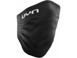 Máscara para Hombre UYN Community Winter Multicolor para Fitness (L - XL)