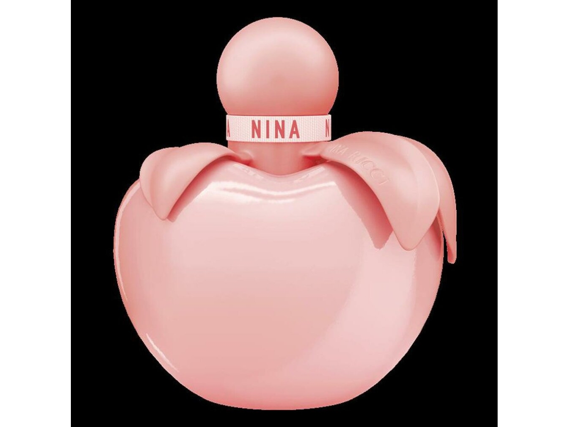 Nina Ricci Rouge EDT