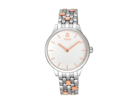 Reloj TOUS 100350655