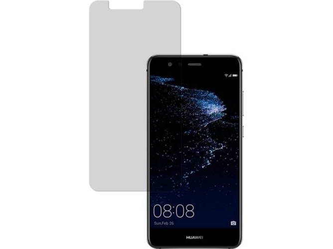 Protector de Pantalla X-ONE XONE100700 Huawei P10 Lite
