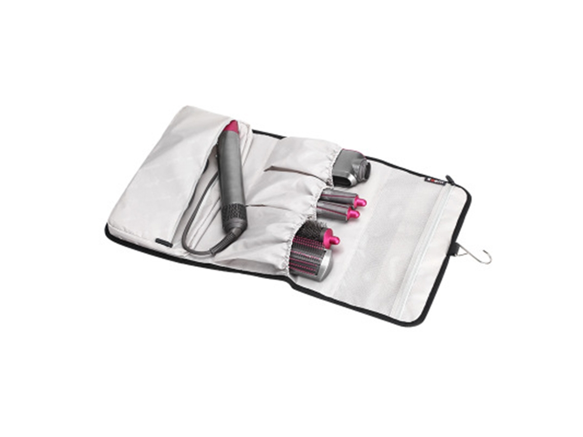 Bolsa de Almacenamiento XGF Negro