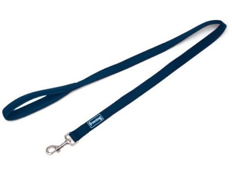 Correa para Perros FREEDOG (120 x 2 cm)