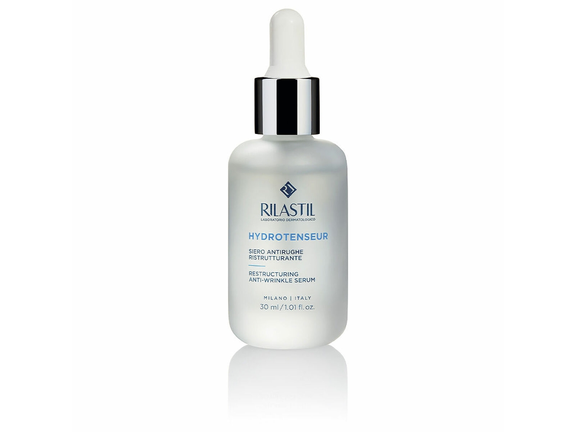 Serum Facial RILASTIL (Muticolor)