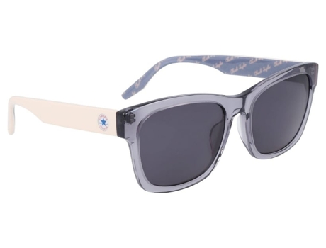 Gafas de Sol CONVERSE Mujer (Muticolor)