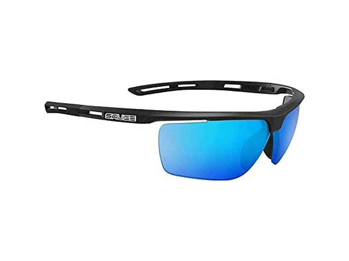Gafas de Sol Unisex Salice SALICE 019