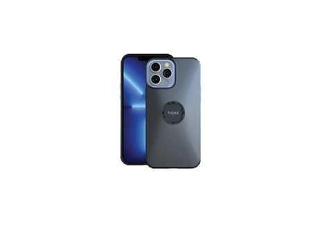 Funda para smartphone TIGRA Mountcase Fit-Clic Iphone 13 Pro Max