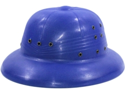 Gorro Vietnamita Impermeable Con Orificio De Ventilación Para Senderismo, Ciclismo Y Uso Diario.