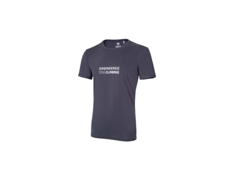Camiseta de Mujer NIKE Nsw Jdi Rosa