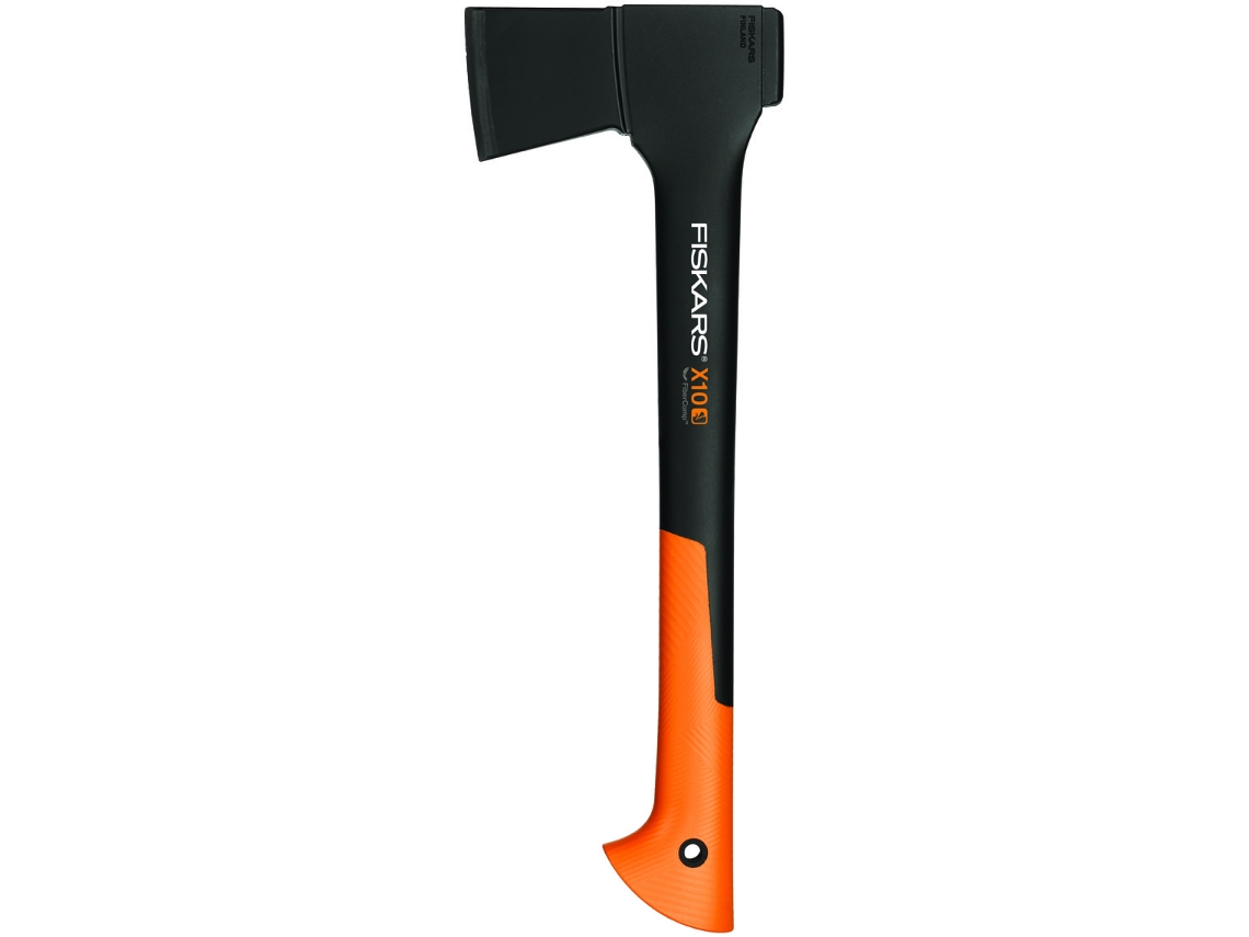 Martillo FISKARS X10