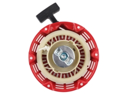 Arrancador De Retorno Para Generador De Gasolina 168f 170f 2-3kw