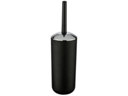 Soporte con Escobilla de WC WENKO 21210100