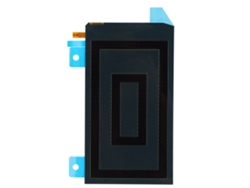 Kit De Reemplazo De Cable Flexible De Papel Manuscrito Para Samsung Note5 N9200 N920f N920a N920v