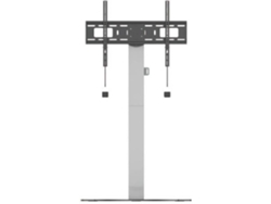 Soporte de TV FONESTAR STS-4364BN (Fijo - 37'' a 70'' - Hasta 30 kg)