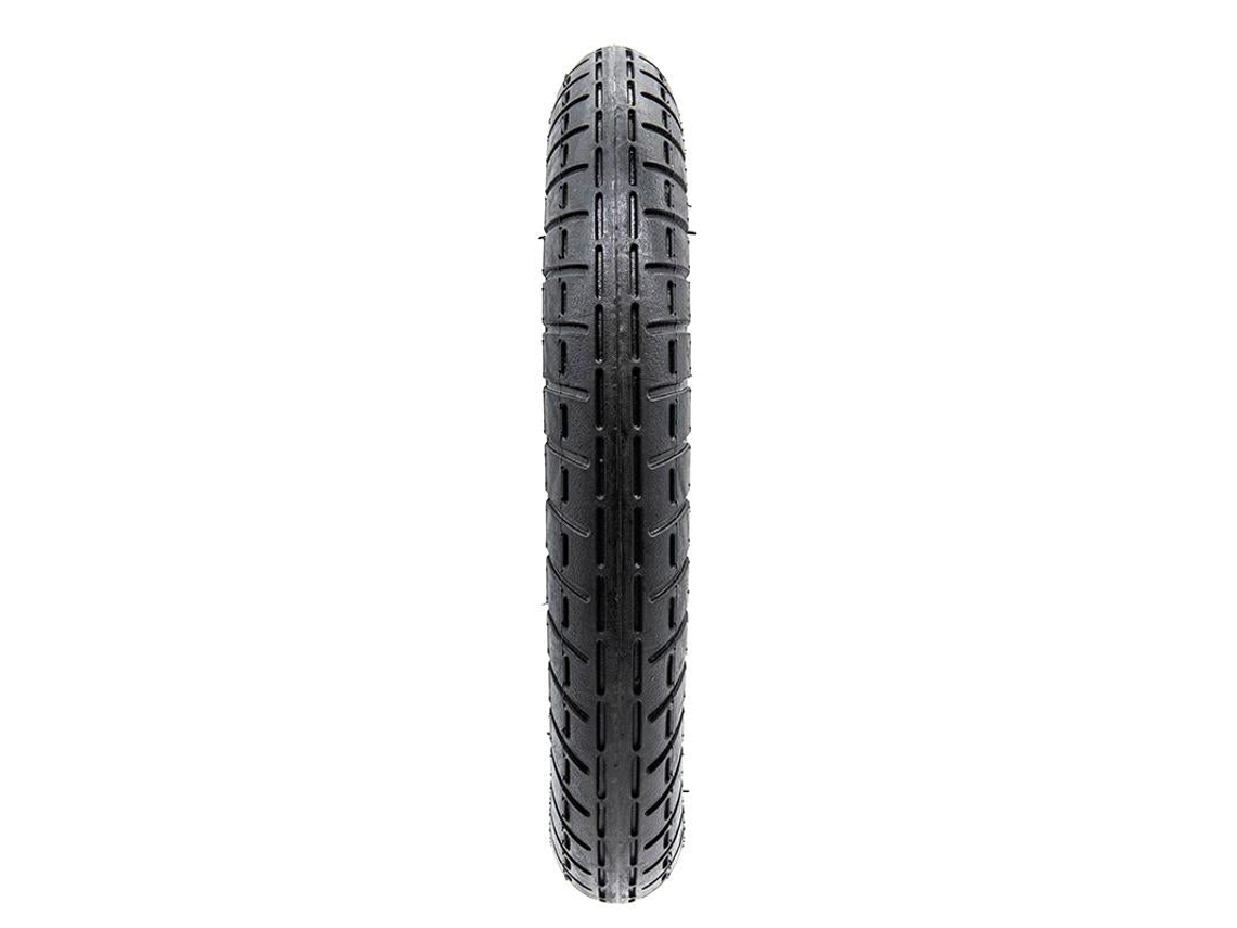 Neumático Smartgyro Ziro 2 Silver Sg27 243 F10MOBILITY