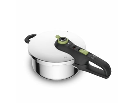 Olla Express Tefal P2580400