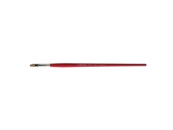 Pincel Oreja De Buey Claro Bravo Serie 3116 (12)