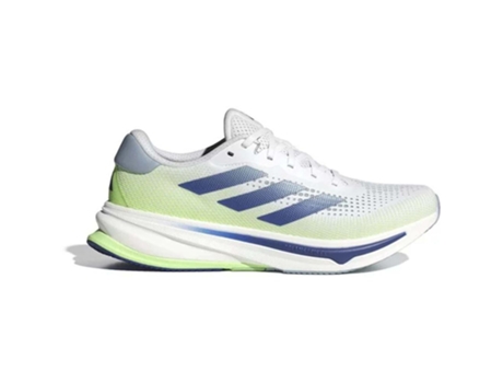 Zapatillas de Hombre ADIDAS Supernova Rise (463)