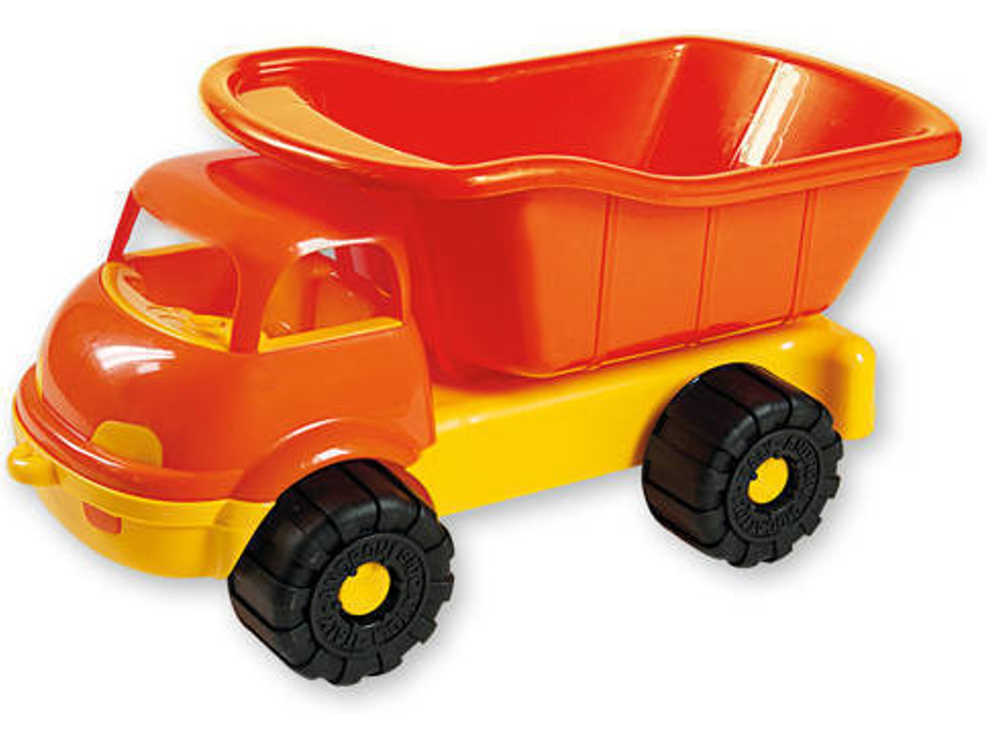 Tavolo Multigioco Androni Con Sedia Per Esterno - Per Bambini, Con Sabbia O Acqua - Foto 7