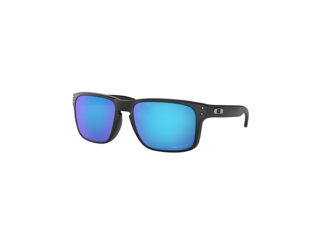 Gafas de sol OAKLEY Holbrook