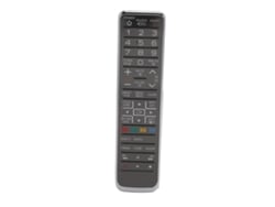 Controle Remoto Aa59 00543a Para Tv Samsung Ue55d8000 Ue55d7000 Ps51d8000fs Substituto
