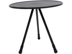 Mesa De Camping Plegable Portátil Multifuncional Ajustable