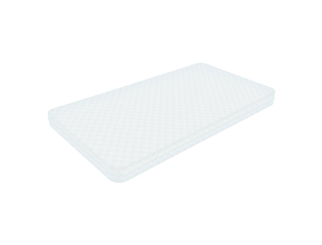 Colchón Oeko Tex ML-DESIGN (70x140x11 cm)