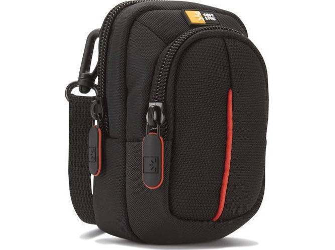 Bolsa CASE LOGIC DCB-302BK