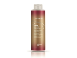 K-Pak Color Therapy Color Protecting Conditioner 1000 Ml JOICO