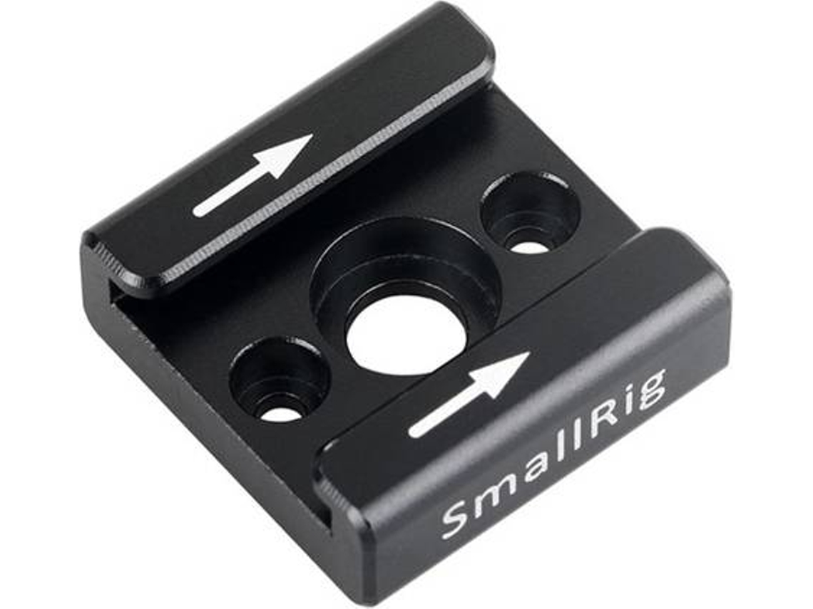 Soporte para Cámara SMALLRIG 1241