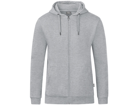 Abrigo JAKO Hombre (Multicolor - XXL)