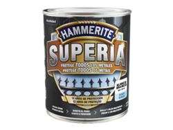 Superia brillo blanco 0.750 l