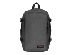 Mochila EASTPAK 159982 Gris (n/a)