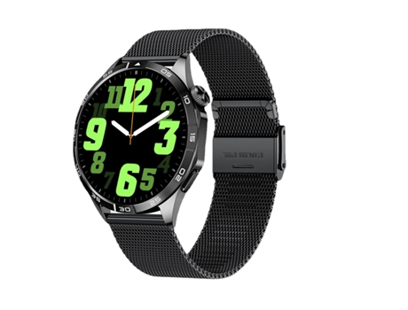 Reloj inteligente para hombre, monitorización de la salud del sueño, pulsera deportiva IP68 profesional resistente al agua para HUAWEI WATCH VEANXIN