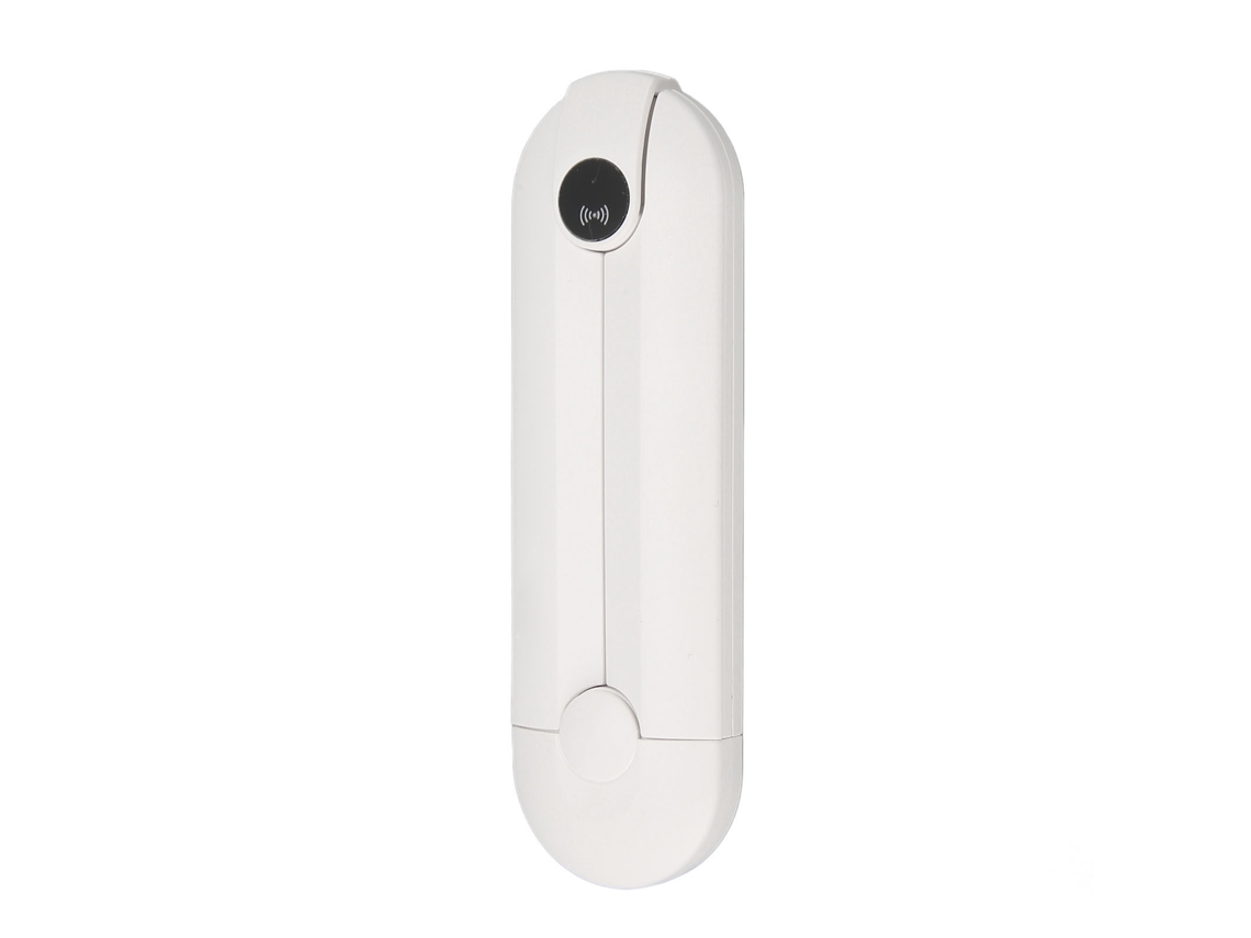 Router Wifi Portátil 4g Usb 150mbps Con Ranura Para Sim Micro, Soporta 10 Dispositivos, Hotspot Móvil Para Europa