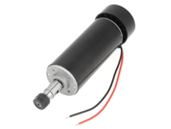 Motor ER11 de 500 W para grabado de placas de circuito impreso