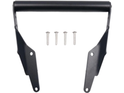 Soporte Ligero Y Portátil Para Accesorios De Teléfono.