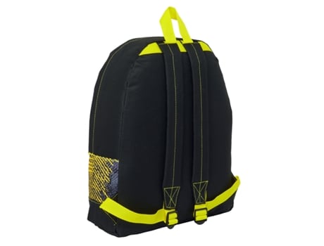 Mochila Escolar