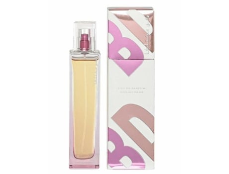 Perfume Mujer RASASI Kun Mukhtalifan (100 ml)