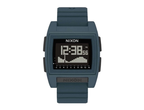 Reloj Nixon Watches Mod. A1307-2889