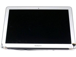 Pantalla Led Completa para Apple Macbook Air A1466 13.3''